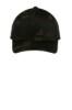 Picture of Sport-Tek YP Classics Retro Trucker Cap