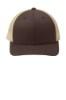 Picture of Sport-Tek YP Classics Retro Trucker Cap