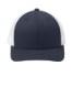 Picture of Sport-Tek YP Classics Retro Trucker Cap