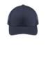Picture of Sport-Tek YP Classics Retro Trucker Cap