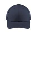 Picture of Sport-Tek YP Classics Retro Trucker Cap