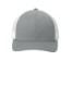 Picture of Sport-Tek YP Classics Retro Trucker Cap