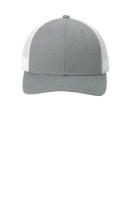 Picture of Sport-Tek YP Classics Retro Trucker Cap