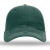 Picture of Richardson Garment-Washed Trucker Cap