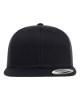 Picture of YP Classics Retro High Profile Trucker Cap