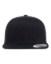 Picture of YP Classics Retro High Profile Trucker Cap