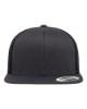 Picture of YP Classics Retro High Profile Trucker Cap