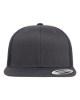 Picture of YP Classics Retro High Profile Trucker Cap