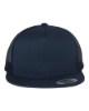 Picture of YP Classics Five-Panel Classic Trucker Cap