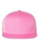 Picture of YP Classics Five-Panel Classic Trucker Cap
