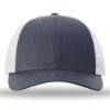 Picture of Richardson Low Pro Trucker Cap