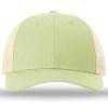 Picture of Richardson Low Pro Trucker Cap