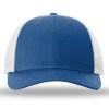 Picture of Richardson Low Pro Trucker Cap