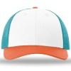 Picture of Richardson Low Pro Trucker Cap