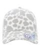 Picture of Infinity Her Women's Modern Trucker Cap