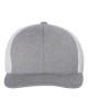 Picture of Flexfit Mélange Trucker Cap