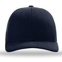 Picture of Richardson Youth Trucker Snapback Cap