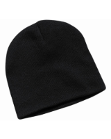 Sportsman 8" Beanie