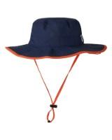 Picture of The Game Ultralight Booney