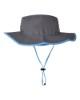 Picture of The Game Ultralight Booney