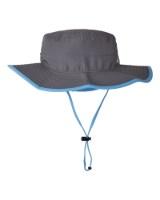 Picture of The Game Ultralight Booney