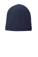Picture of Port & Company Fleece-Lined Beanie Cap
