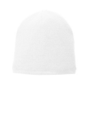 Picture of Port & Company Fleece-Lined Beanie Cap