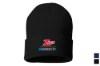 Picture of Zip's AW Direct Cuffed Beanie