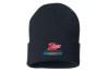 Picture of Zip's AW Direct Cuffed Beanie