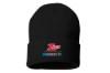 Picture of Zip's AW Direct Cuffed Beanie