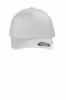 Picture of TravisMathew Cruz Trucker Cap