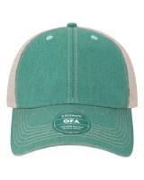 Legacy Old Favorite Trucker Cap