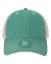 Picture of Legacy Old Favorite Trucker Cap