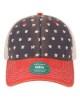 Picture of Legacy Old Favorite Trucker Cap