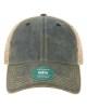 Picture of Legacy Old Favorite Trucker Cap