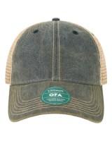 Picture of Legacy Old Favorite Trucker Cap