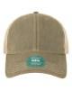 Picture of Legacy Old Favorite Trucker Cap