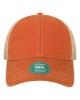 Picture of Legacy Old Favorite Trucker Cap