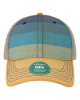 Picture of Legacy Old Favorite Trucker Cap