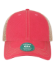 Picture of Legacy Old Favorite Trucker Cap