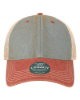 Picture of Legacy Old Favorite Trucker Cap