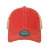 Picture of LEGACY Youth Old Favorite Trucker Cap