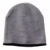 Picture of Port & Company Beanie Cap