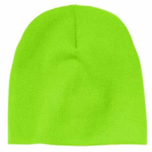 Picture of Port & Company Beanie Cap