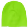 Picture of Port & Company Beanie Cap