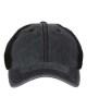 Picture of Legacy Dashboard Trucker Cap