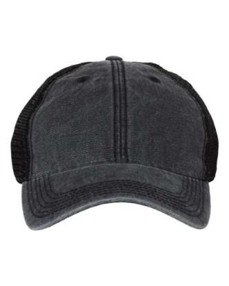 Picture of Legacy Dashboard Trucker Cap