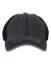 Picture of Legacy Dashboard Trucker Cap