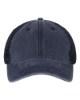 Picture of Legacy Dashboard Trucker Cap