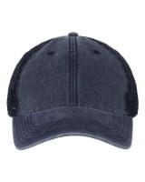 Picture of Legacy Dashboard Trucker Cap